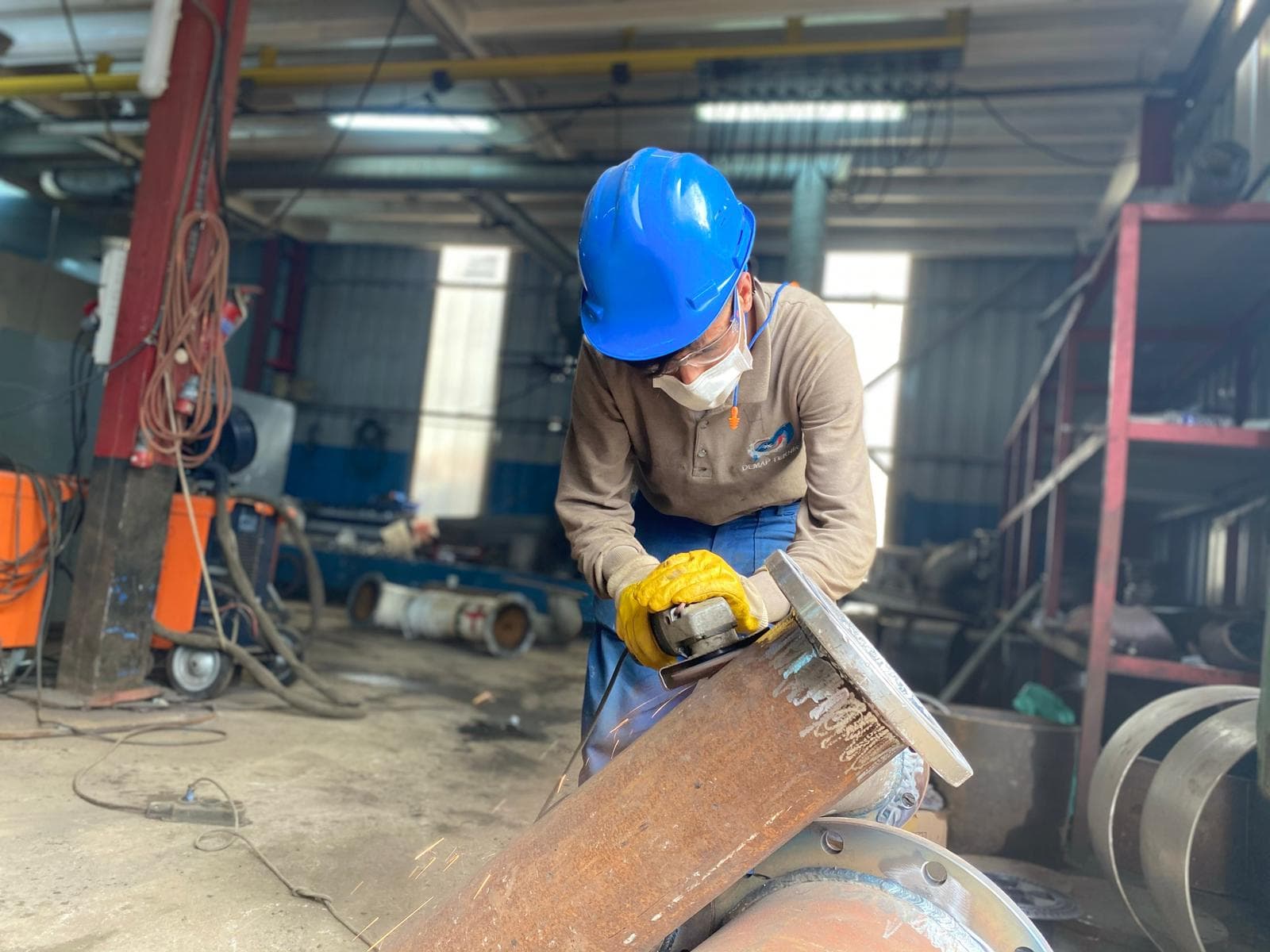 WORKSHOP15