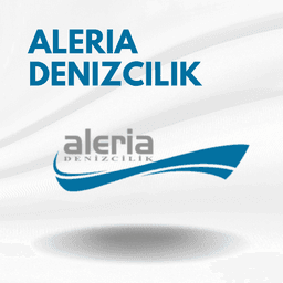 Client 3