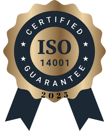 Award 2