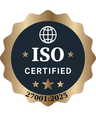 Award 3